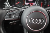 Audi A4 Quattro Avant 40 TDI quattro