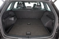 Skoda Kodiaq 2.0 TSI DSG RS 4x4