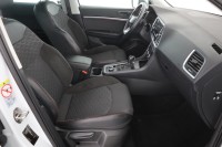 Seat Ateca 1.5 TSI DSG FR
