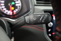 Seat Arona 1.0 TSI DSG FR