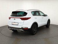 Kia Sportage 1.6 T-GDI GT-Line 4WD