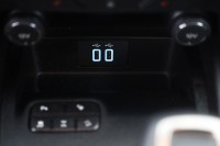 Ford Ranger 2.0 TDCi Limited 4x4