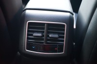 Kia Sportage 1.6 T-GDI GT-Line Hybrid Aut. Facelift