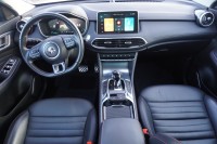 MG HS 1.5 T-GDI Luxury Aut.