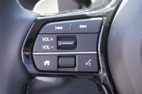 Honda ZR-V 2.0 i-MMD e:HEV Aut.
