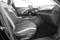 Opel Astra L ST 1.5 D Enjoy