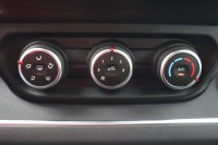 Renault Trafic Combi 2.0 L1H1