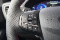 Ford Focus 1.0 M-Hybrid ST-Line