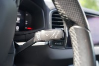 Skoda Karoq 1.5 TSI DSG