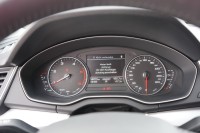 Audi Q5 40 2.0 TDI quattro