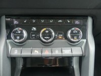 Skoda Karoq 1.5 TSI Soleil