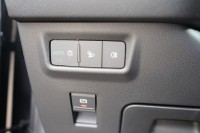 Skoda Kodiaq Sportline 1.5 TSI DSG