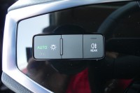 Audi Q3 Sportback 35 TFSI s-tronic