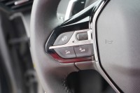 Peugeot 2008 PureTech 130 Aut.