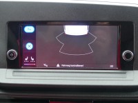 VW Caddy Cargo 2.0 TDI