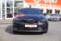 Kia cee'd Ceed 1.0 T-GDI Nightline Edition