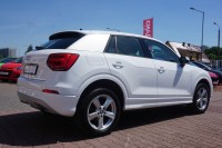 Audi Q2 30 1.0 TFSI sport