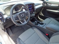 Volvo XC 40 B3 2WD Core