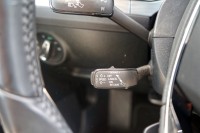 Skoda Superb Combi 2.0 TDI DSG