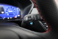 Ford Kuga 1.5 EB ST-Line