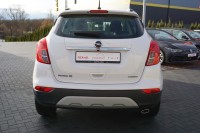 Opel Mokka X 1.4 Turbo Edition