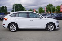 Skoda Scala 1.0 Ambition