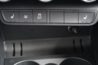 Audi A1 Sportback 1.0 TFSI