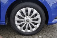 Skoda Fabia Combi 1.0 TSI