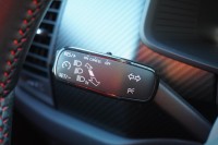 Skoda Kodiaq 2.0 TSI DSG RS 4x4 VC