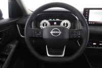 Nissan Qashqai Tekna+1.3 Dig-T Aut.