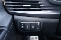 Hyundai BAYON Bayon 1.0 Mild-Hybrid