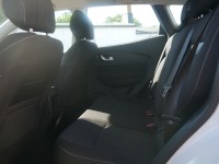 Renault Kadjar 1.3 TCE Life GPF