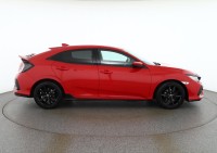 Honda Civic 1.0 Comfort Sport