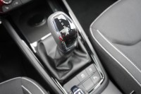 Skoda Scala Monte Carlo 1.5 TSI DSG