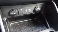 Hyundai Tucson 1.6 T-GDI N-Line DCT