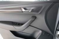 Skoda Karoq 2.0 Sportline 4x4