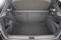 Skoda Kamiq Monte Carlo 1.5 TSI DSG