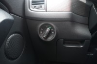 Skoda Kodiaq 2.0 TDI Style DSG