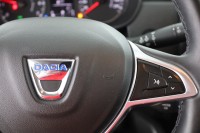 Dacia Duster II 1.3 TCe 130 Anniversary