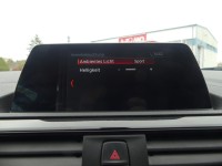 BMW 118 i M Sport Shadow