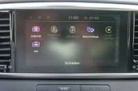 Kia Sportage 1.6 T-GDI GT-Line 4WD