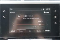 Opel Corsa F 1.2 Basis