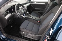 VW Passat Variant 1.4 TSI DSG GTE