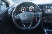 Seat Leon ST 1.5 TSI FR