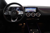 Mercedes-Benz B 150 B220 d AMG Line