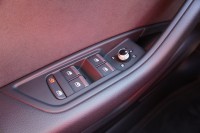 Audi A4 Avant 45 TFSI qu. 2xS line