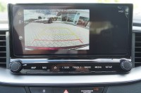 Kia xcee'd XCeed 1.6 GDI Aut.