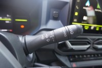 Dacia Bigster Expression 140 mHev