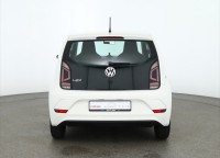 VW up up! 1.0 move Aut.