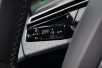 Peugeot 5008 GT 1.2 Hybrid Aut.